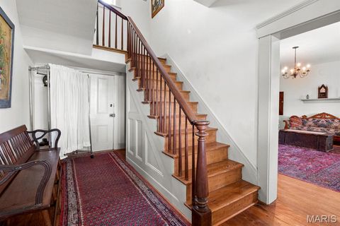 Tiny photo for 15226 Boone Monument Road, Marthasville, MO 63357 (MLS # 26018615)