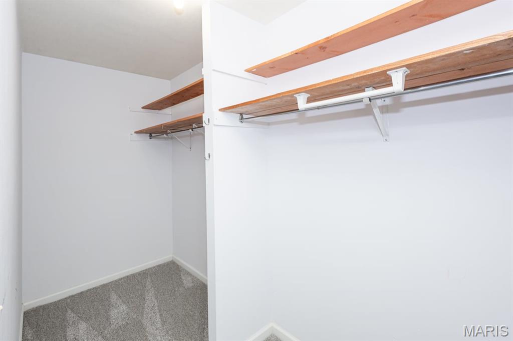 West Hills Condo - Residential