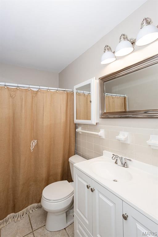 West Hills Condo - Residential