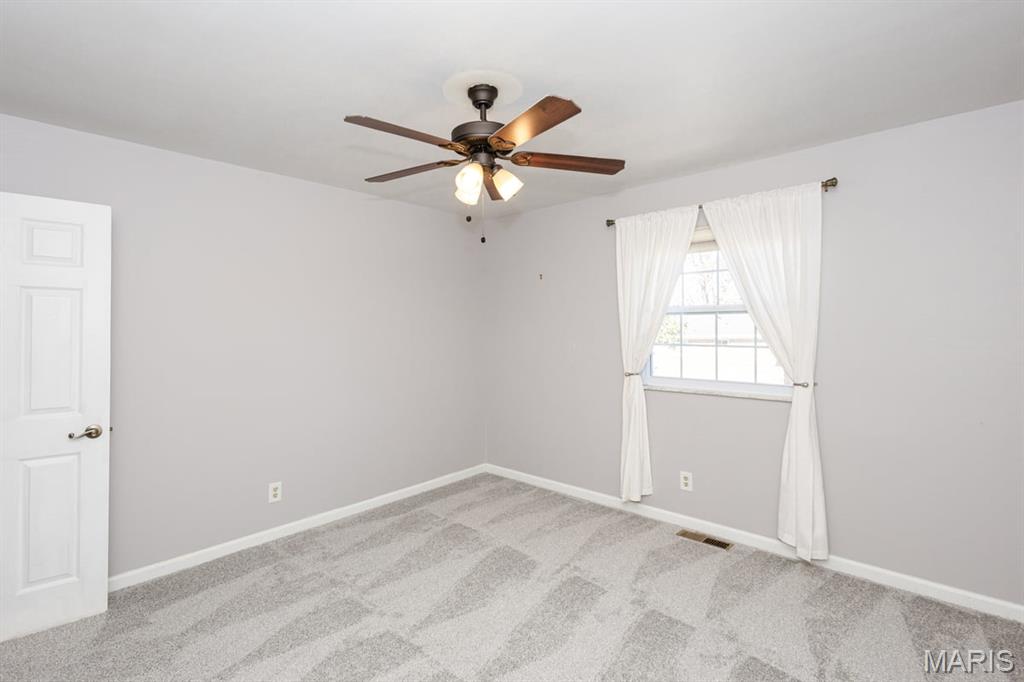 West Hills Condo - Residential