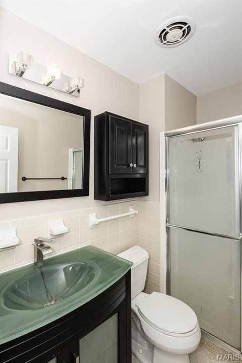 Tiny photo for 1121 Matador Drive, Chesterfield, MO 63141 (MLS # 25073527)