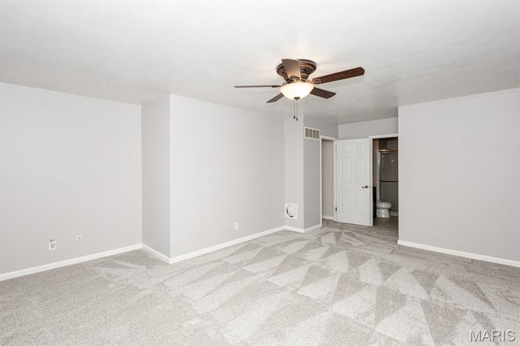 West Hills Condo - Residential