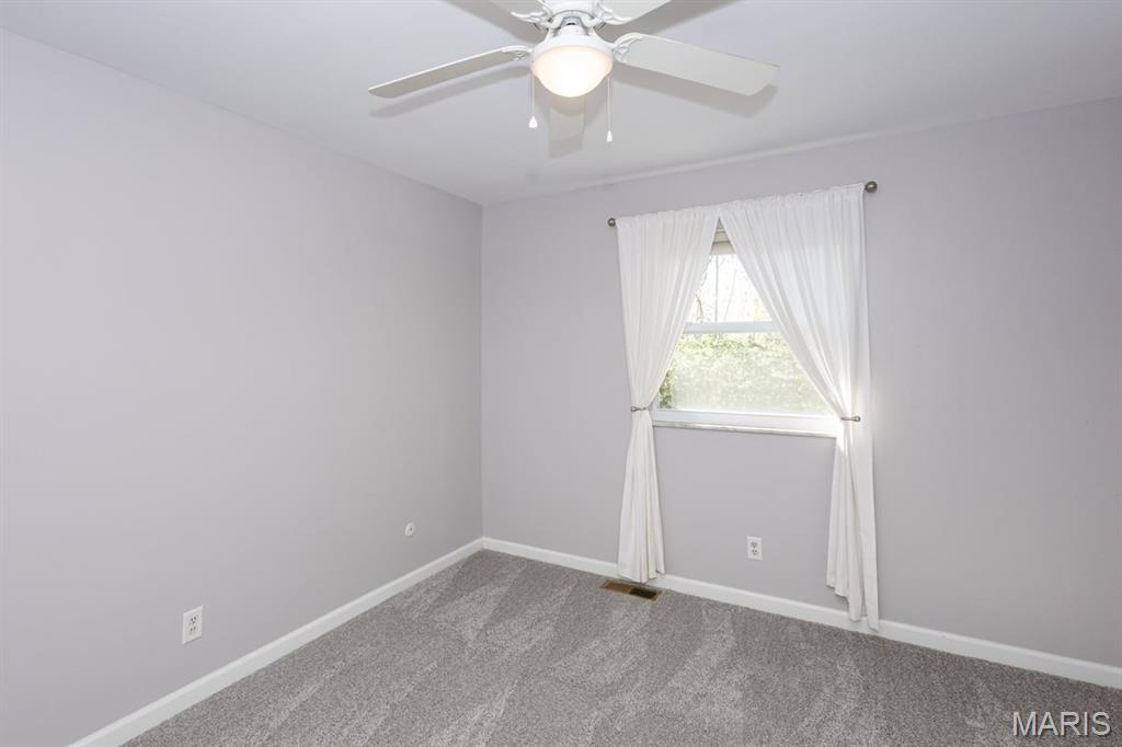 West Hills Condo - Residential