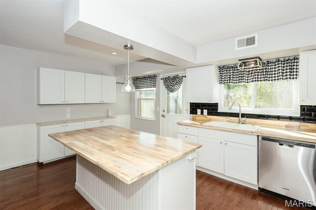 West Hills Condo - Residential