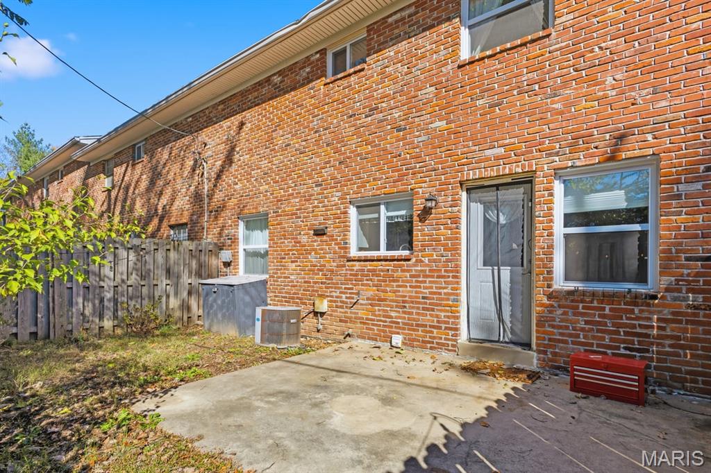 West Hills Condo - Residential