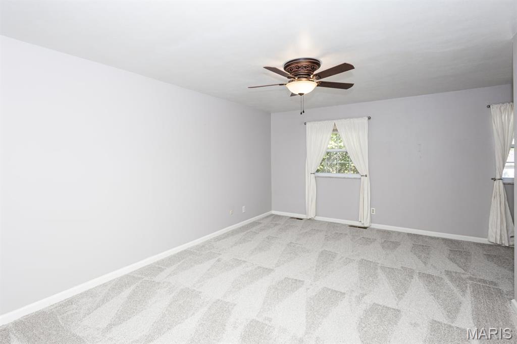 West Hills Condo - Residential