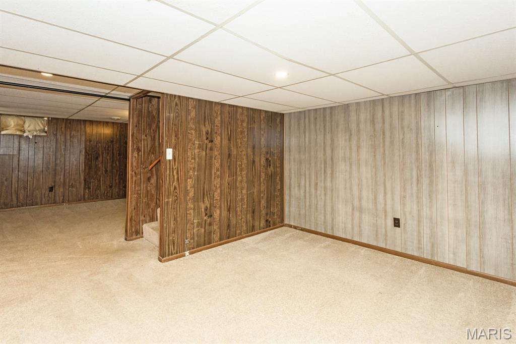 West Hills Condo - Residential