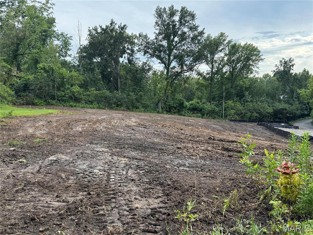 Allegro Lane - Residential