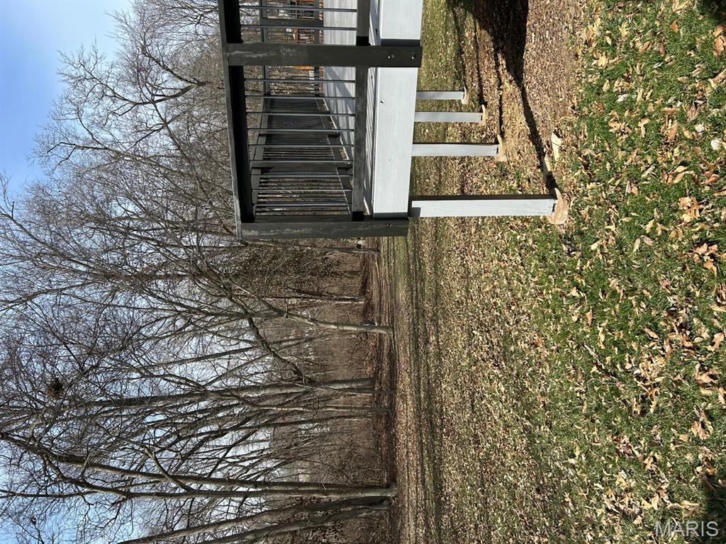 Vlgs At Springhurst #5 - Residential Lease