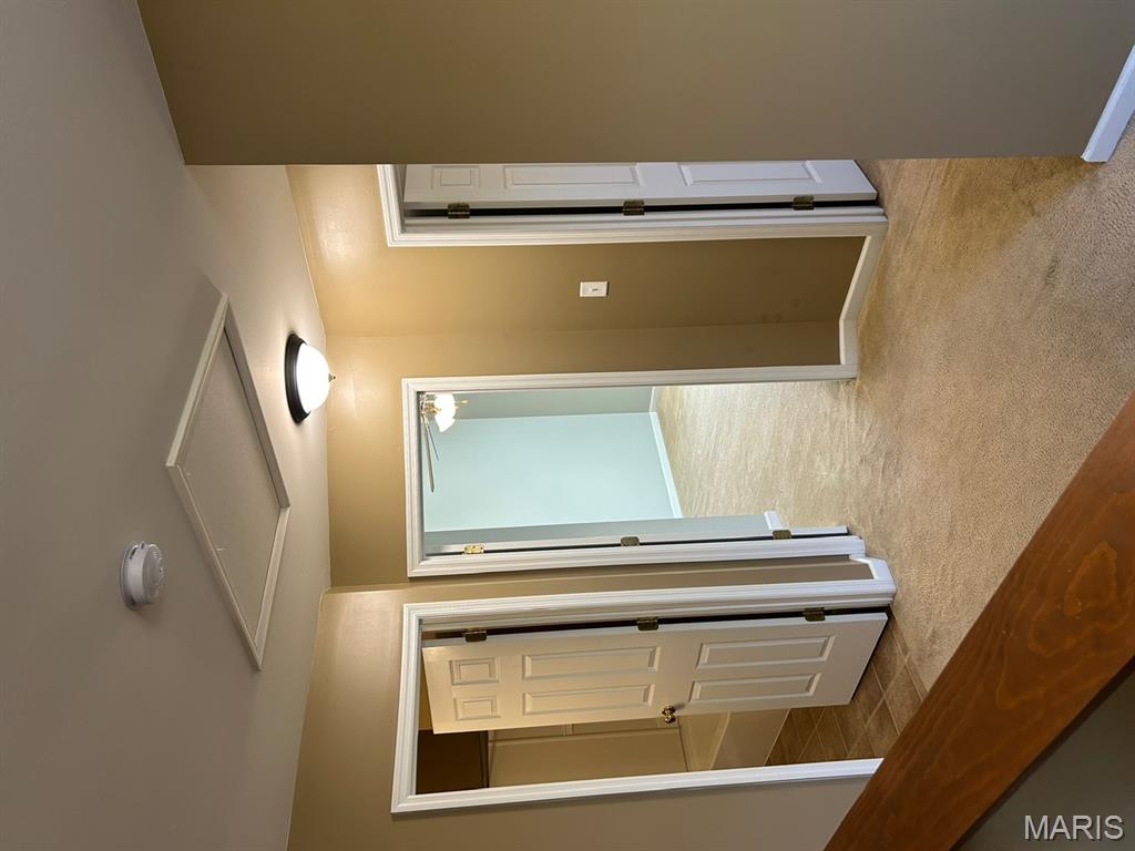 Vlgs At Springhurst #5 - Residential Lease