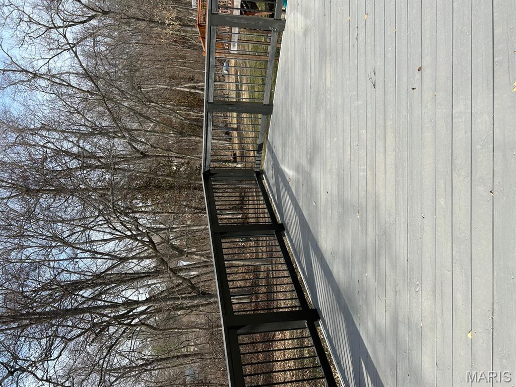 Vlgs At Springhurst #5 - Residential Lease