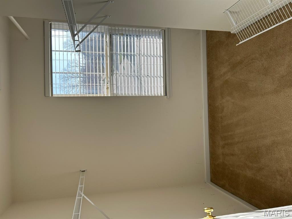 Vlgs At Springhurst #5 - Residential Lease