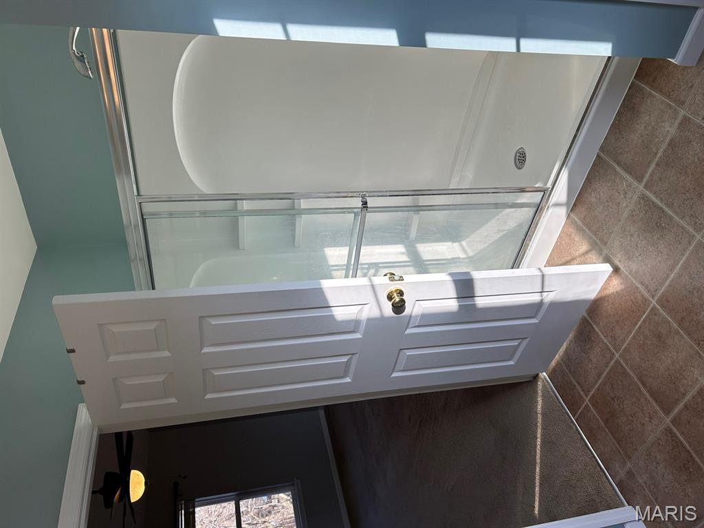 Vlgs At Springhurst #5 - Residential Lease