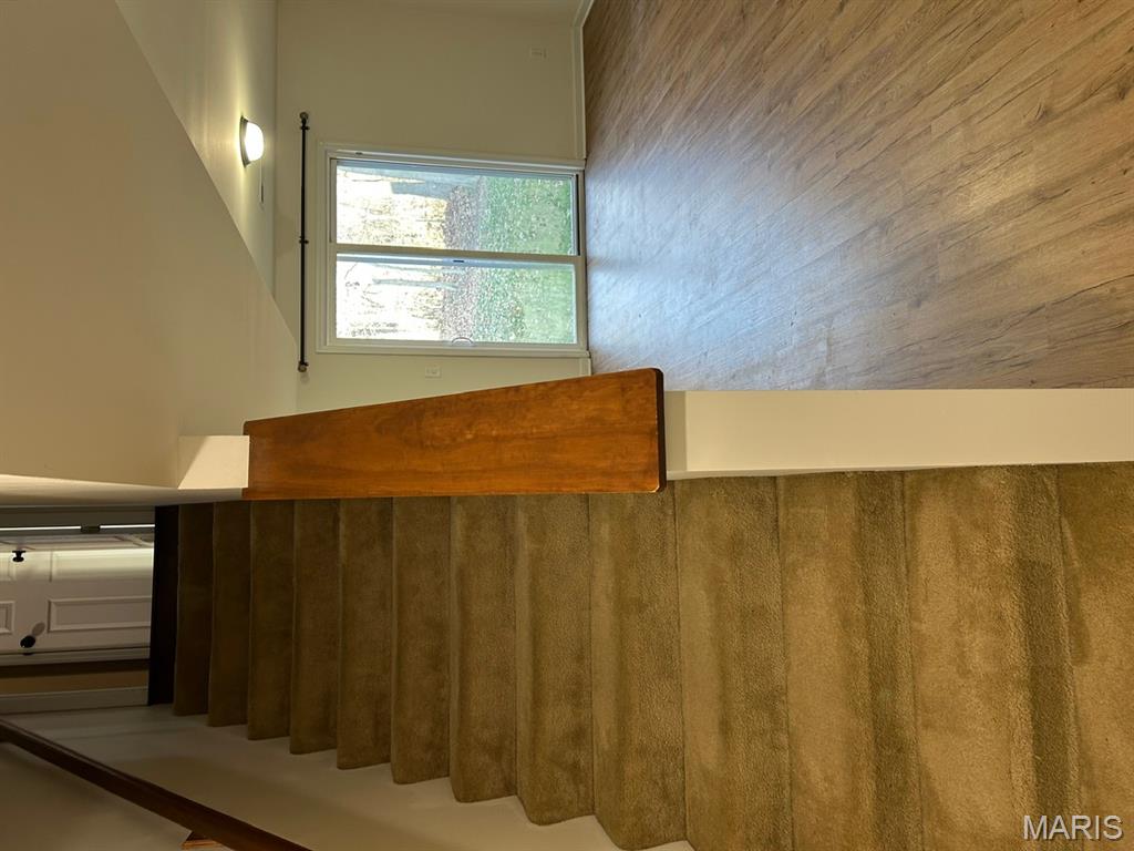 Vlgs At Springhurst #5 - Residential Lease