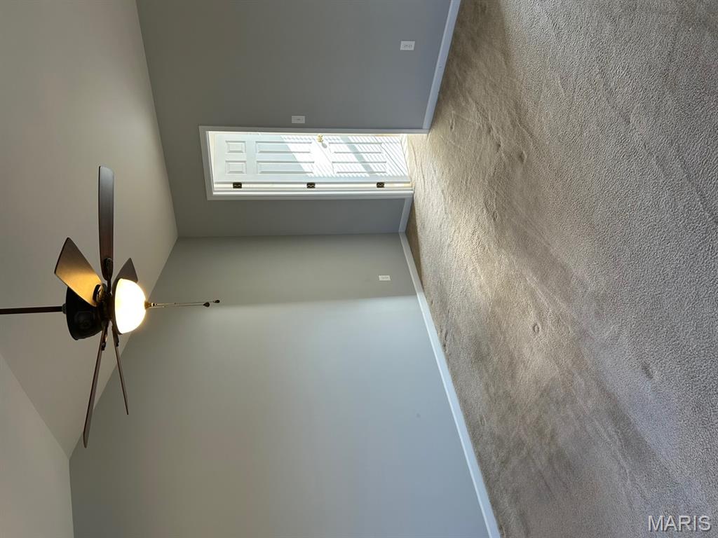 Vlgs At Springhurst #5 - Residential Lease