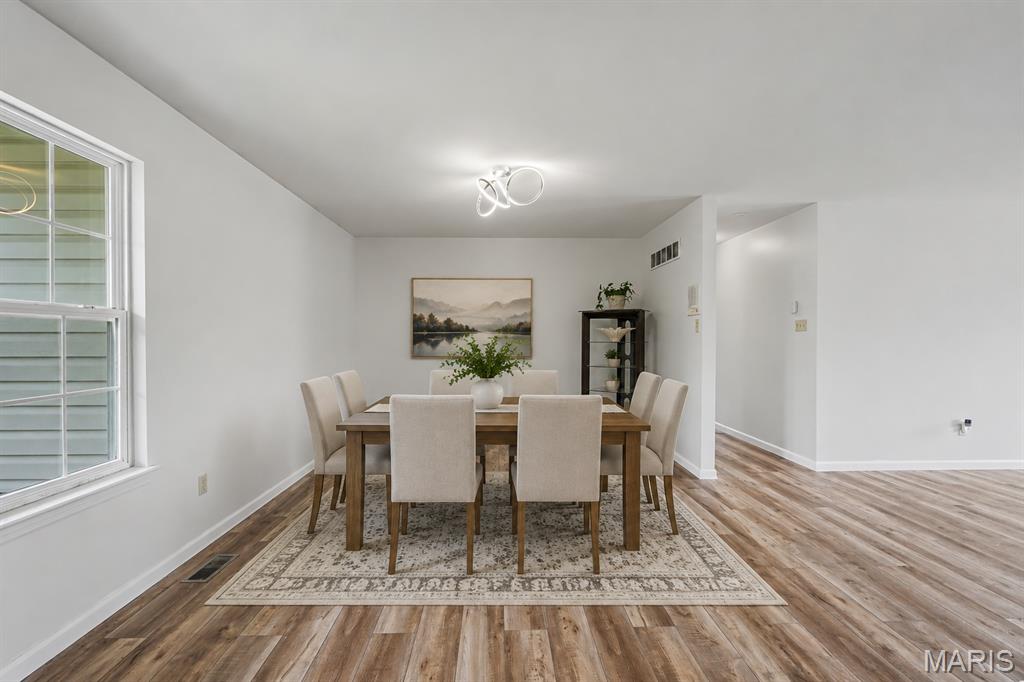 1347 Harting Drive