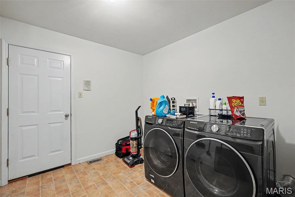 Weatherby Place - Residential