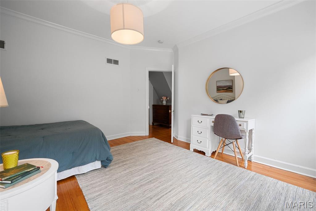 Old Orchard Park - Residential