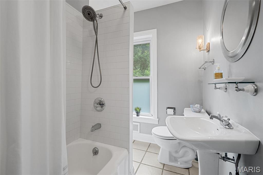 Old Orchard Park - Residential