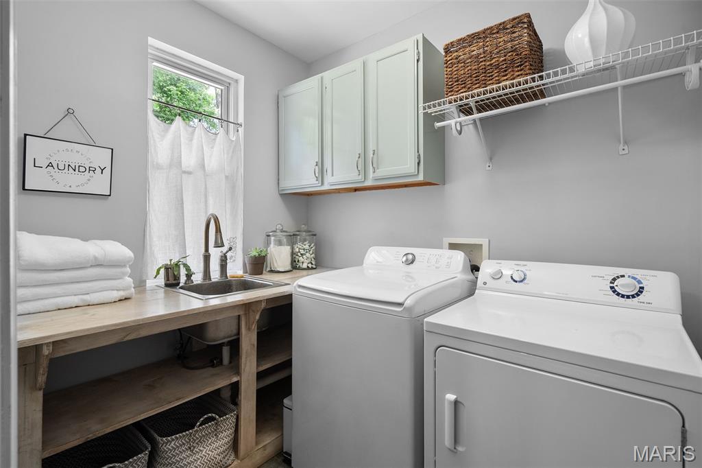 Old Orchard Park - Residential