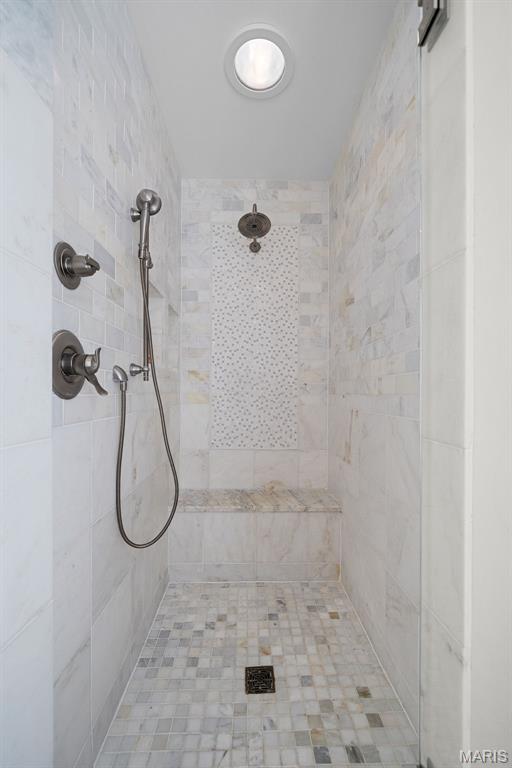 Old Orchard Park - Residential