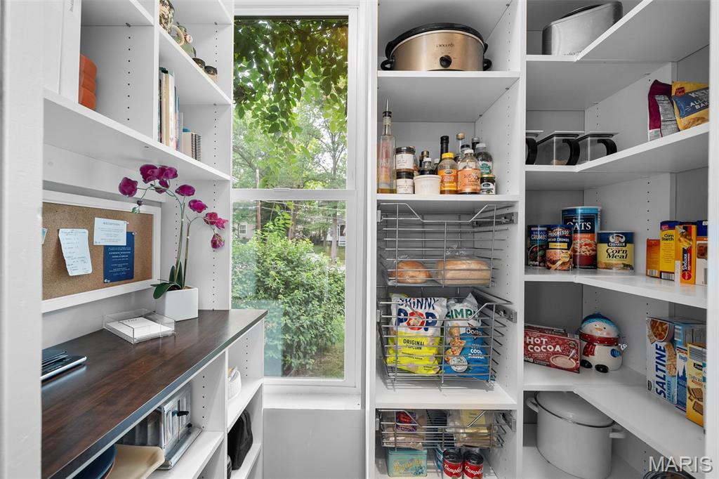 Old Orchard Park - Residential