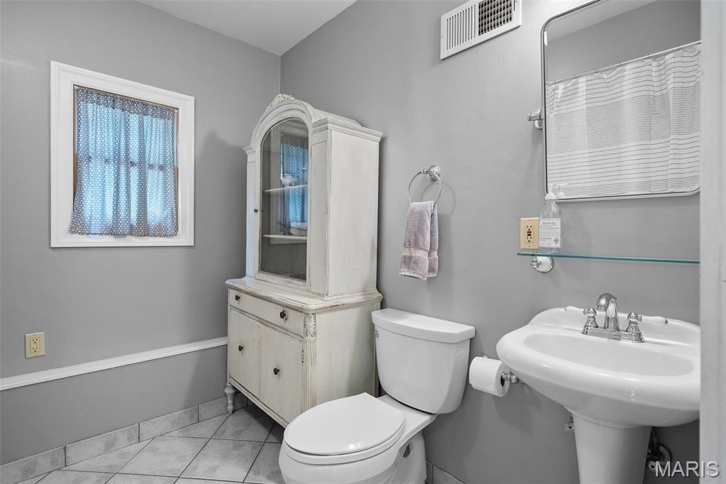 Old Orchard Park - Residential