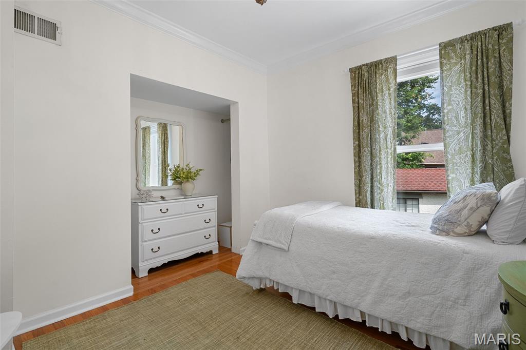 Old Orchard Park - Residential