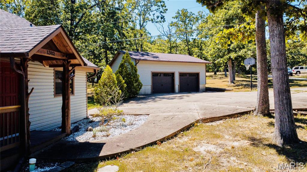 Cuba, Missouri 65453, United States, 2 Bedrooms Bedrooms, ,1 BathroomBathrooms,Residential,Active,199436