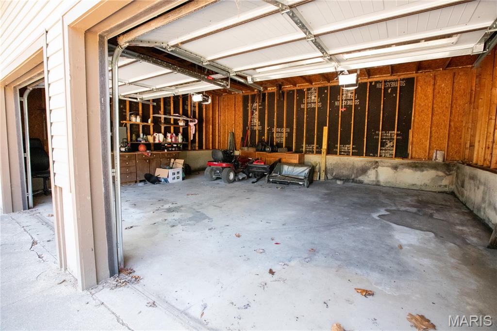 Cuba, Missouri 65453, United States, 2 Bedrooms Bedrooms, ,1 BathroomBathrooms,Residential,Active,199436