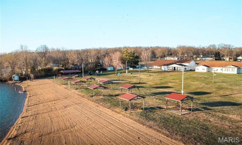 Cuba, Missouri 65453, United States, 2 Bedrooms Bedrooms, ,1 BathroomBathrooms,Residential,Active,199436