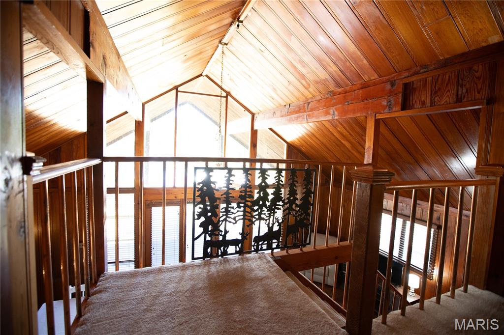 Cuba, Missouri 65453, United States, 2 Bedrooms Bedrooms, ,1 BathroomBathrooms,Residential,Active,199436