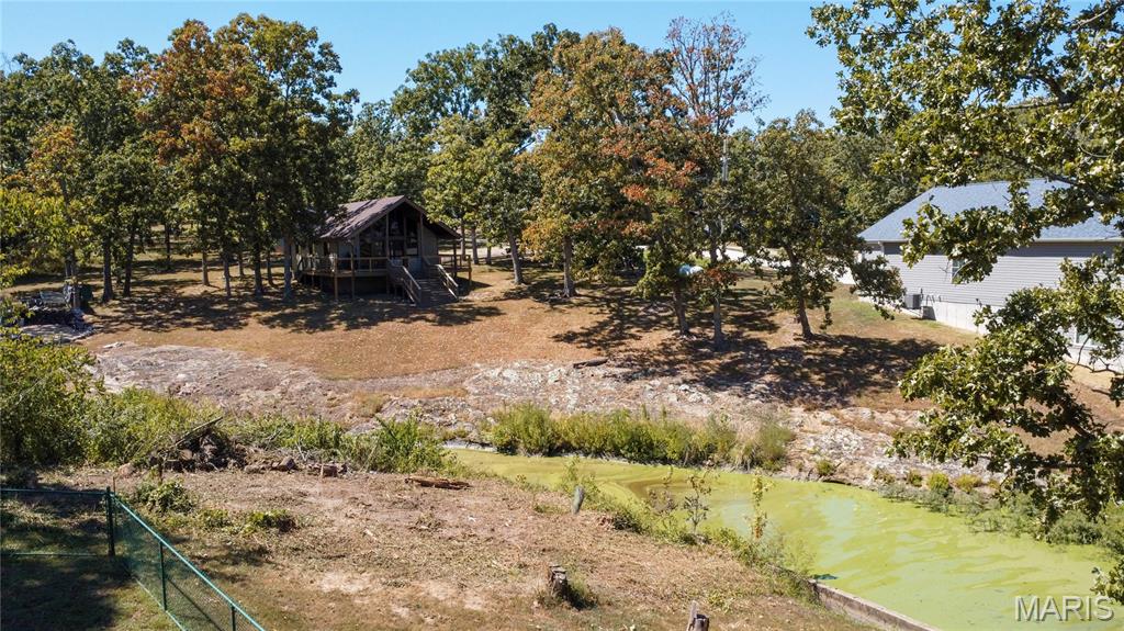 Cuba, Missouri 65453, United States, 2 Bedrooms Bedrooms, ,1 BathroomBathrooms,Residential,Active,199436