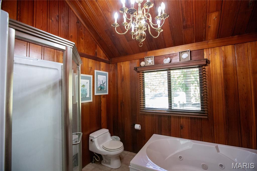 Cuba, Missouri 65453, United States, 2 Bedrooms Bedrooms, ,1 BathroomBathrooms,Residential,Active,199436