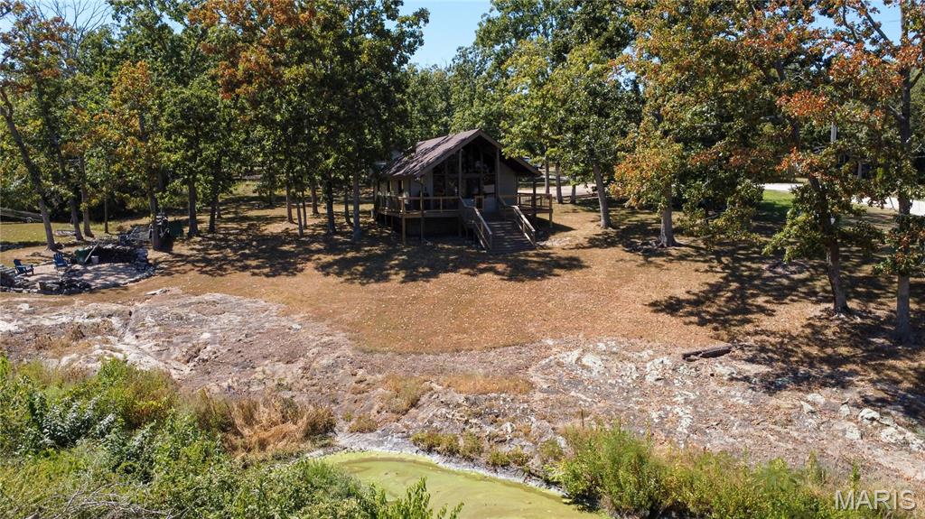 Cuba, Missouri 65453, United States, 2 Bedrooms Bedrooms, ,1 BathroomBathrooms,Residential,Active,199436