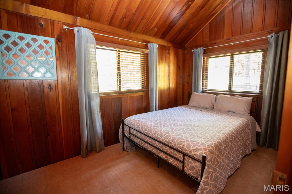 Cuba, Missouri 65453, United States, 2 Bedrooms Bedrooms, ,1 BathroomBathrooms,Residential,Active,199436