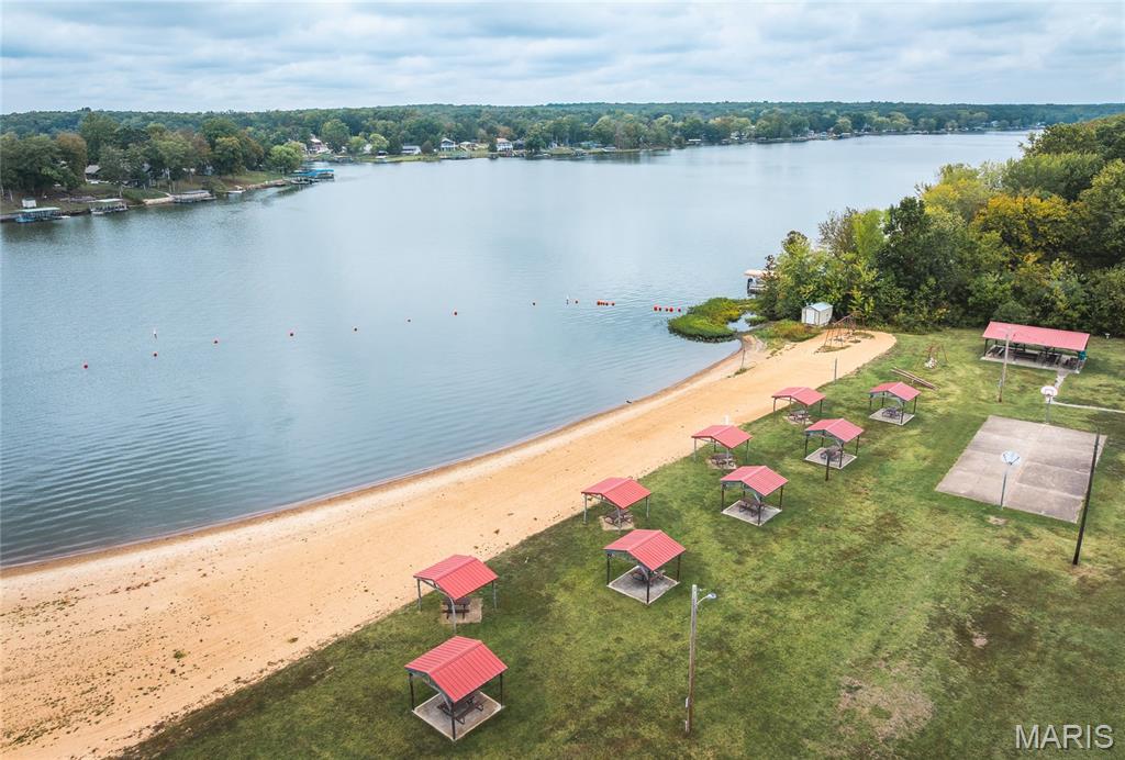 Indian Hills - Residential