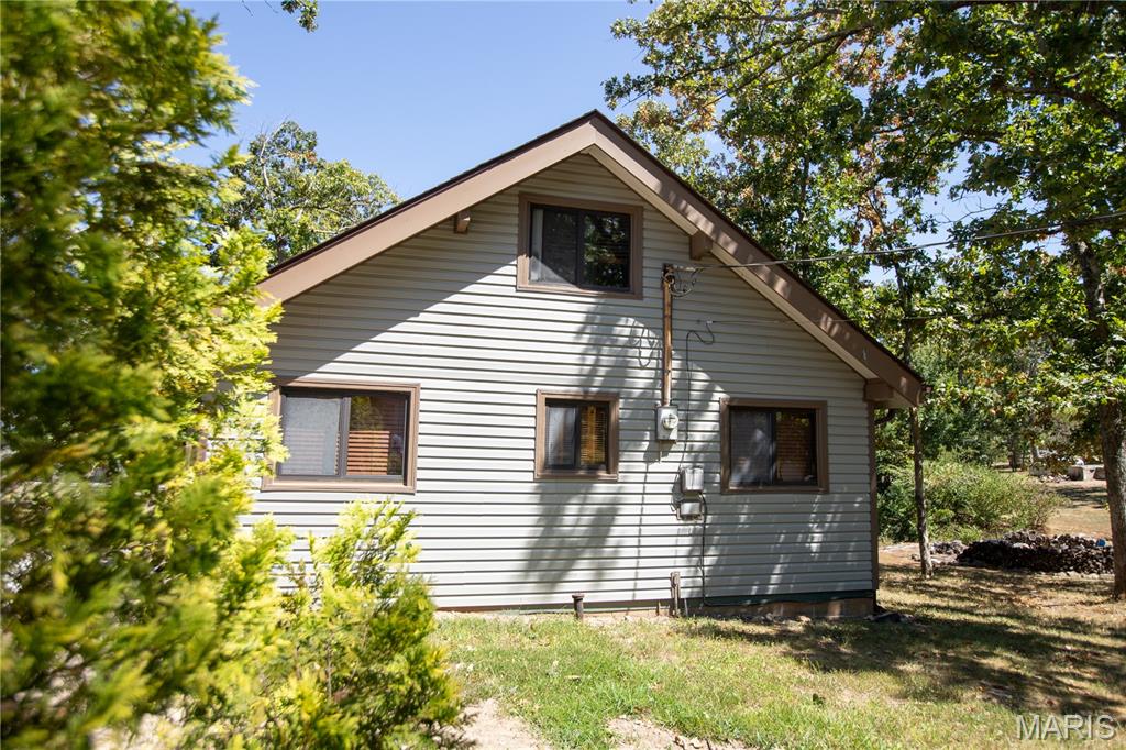 Cuba, Missouri 65453, United States, 2 Bedrooms Bedrooms, ,1 BathroomBathrooms,Residential,Active,199436