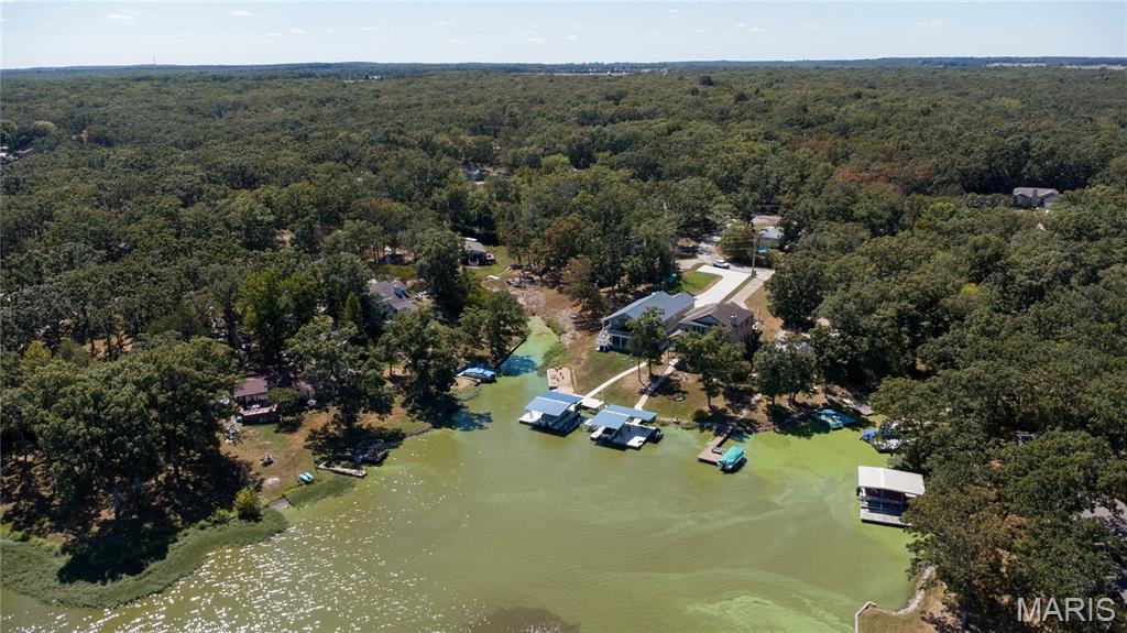 Cuba, Missouri 65453, United States, 2 Bedrooms Bedrooms, ,1 BathroomBathrooms,Residential,Active,199436