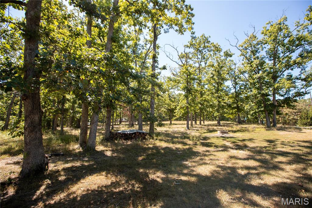 Cuba, Missouri 65453, United States, 2 Bedrooms Bedrooms, ,1 BathroomBathrooms,Residential,Active,199436