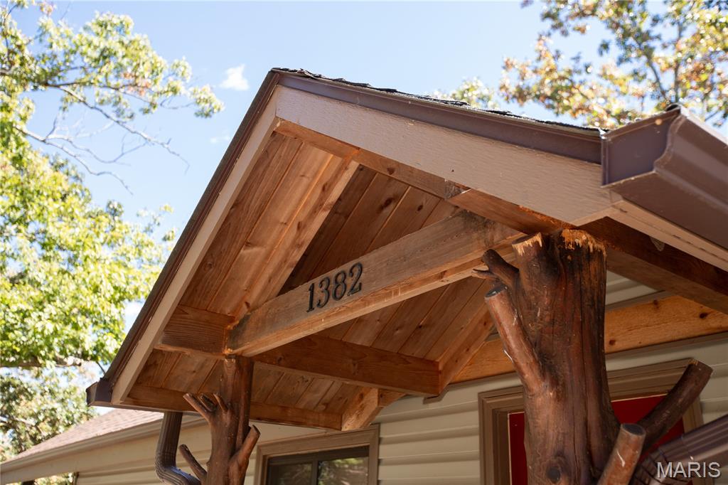 Cuba, Missouri 65453, United States, 2 Bedrooms Bedrooms, ,1 BathroomBathrooms,Residential,Active,199436