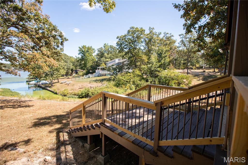 Cuba, Missouri 65453, United States, 2 Bedrooms Bedrooms, ,1 BathroomBathrooms,Residential,Active,199436