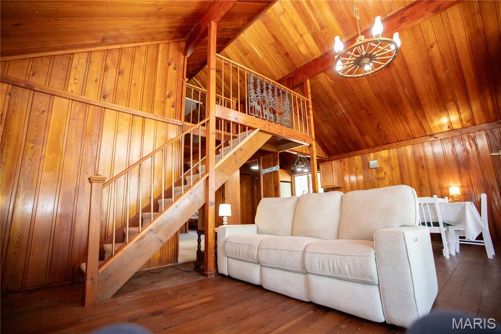 Cuba, Missouri 65453, United States, 2 Bedrooms Bedrooms, ,1 BathroomBathrooms,Residential,Active,199436