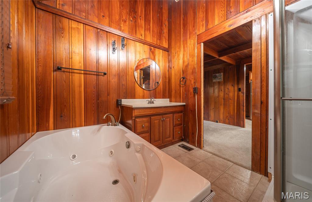 Indian Hills - Residential