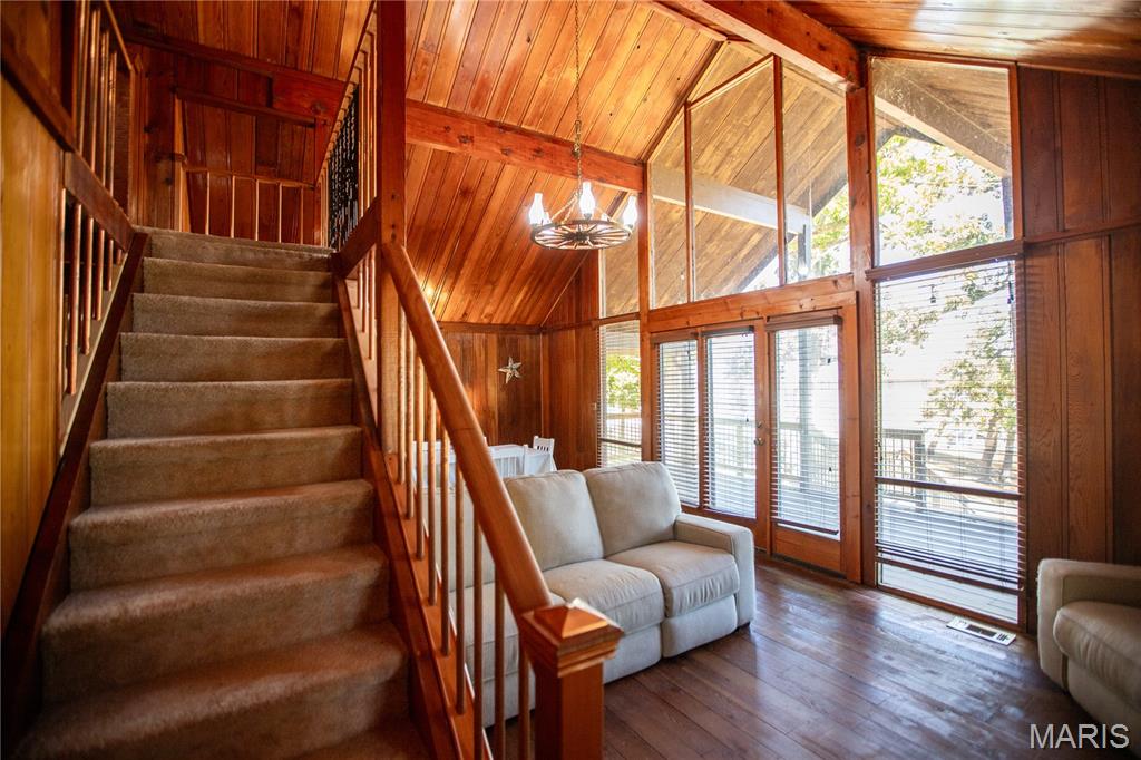 Cuba, Missouri 65453, United States, 2 Bedrooms Bedrooms, ,1 BathroomBathrooms,Residential,Active,199436