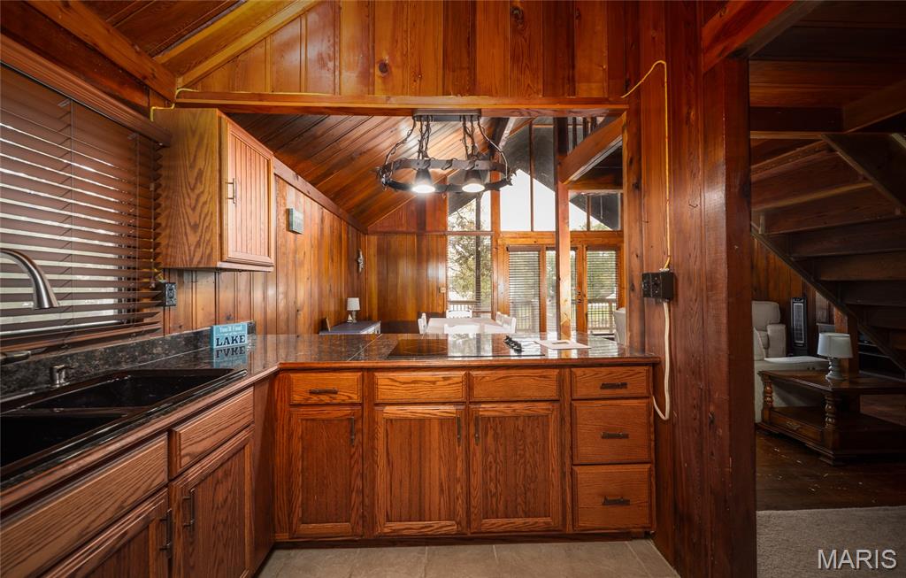 Indian Hills - Residential