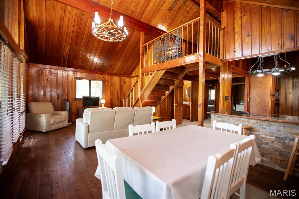 Cuba, Missouri 65453, United States, 2 Bedrooms Bedrooms, ,1 BathroomBathrooms,Residential,Active,199436