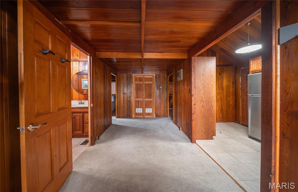 Indian Hills - Residential