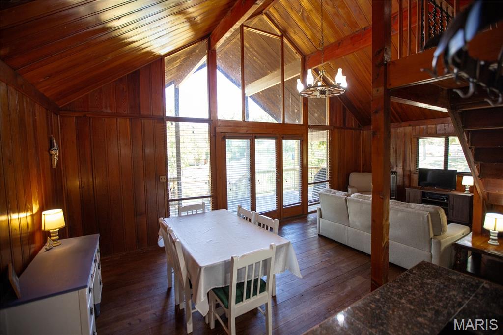 Cuba, Missouri 65453, United States, 2 Bedrooms Bedrooms, ,1 BathroomBathrooms,Residential,Active,199436