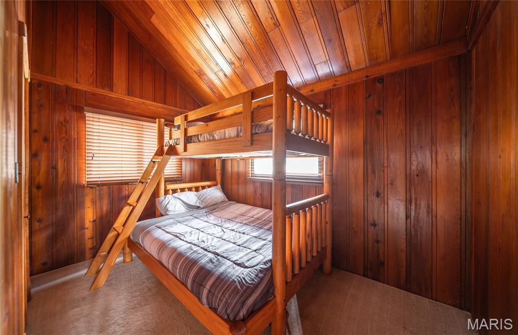 Indian Hills - Residential